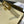 kelly woc 20.5 lichen epsom gold hardware