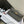 kelly woc 20.5 etain epsom gold hardware