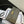 kelly woc 20.5 etain epsom gold hardware