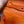 kelly woc 20.5 orange epsom gold hardware