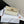 kelly to go wallet 20.5 white epsom gold hardware