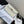 kelly woc 20.5 white epsom gold hardware