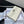 kelly to go wallet 20.5 white epsom silver hardware