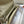 kelly to go wallet 20.5 white epsom silver hardware
