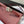 kelly to go wallet 20.5 rough h epsom silver hardware
