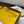 kelly to go wallet 20.5 yellow epsom gold hardware