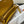 kelly woc 20.5 yellow epsom gold hardware
