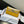 kelly woc 20.5 yellow epsom silver hardware