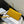 kelly woc 20.5 yellow epsom silver hardware