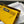 kelly woc 20.5 yellow epsom silver hardware