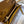 kelly woc 20.5 kraft epsom gold hardware