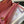 kelly woc 20.5 pink epsom gold hardware