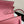 kelly woc 20.5 pink epsom silver hardware