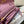 kelly to go wallet 20.5 light pink epsom gold hardware