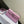 kelly woc 20.5 light pink epsom silver hardware