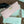 HM Kelly Cut 31cm Flamingo Swift Leather Ghw