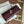 HM Kelly Cut 31cm Maroon Swift Leather Ghw