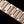 pasha 35mm automatic pink gold white dial