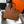 HM BIRKIN 35CM TAN TOGO LEATHER GOLD HARDWARE