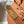 HM BIRKIN 35CM TAN TOGO LEATHER GOLD HARDWARE