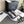 CC 26s Sneaker Blue Canvas 868473