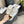 CC 26s Sneaker White Canvas 868470