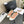 CC 26s Sneaker Orange Canvas 868471