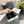 CC 26s Sneaker Black Canvas 868472
