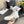 CC 26s Sneaker White Canvas 868476