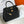 hm kelly 32cm black epsom leather gold hardware