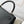 hm kelly 32cm black epsom leather gold hardware
