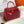 hm kelly 32cm dark red epsom leather gold hardware