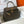 hm kelly 32cm etain epsom leather gold hardware