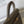 hm kelly 32cm etain epsom leather gold hardware