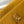 hm kelly 32cm yellow epsom leather gold hardware