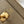 hm kelly 32cm desert taupe epsom leather gold hardware