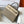hm kelly 32cm desert taupe epsom leather gold hardware