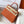 hm kelly 32cm orange epsom leather gold hardware