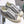 CD 2026 Walk'n'Dior Sneakers Mesh 966686