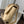 19 FLAP BAG 30 LIGHT YELLOW GOATSKIN
