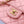 flap bag jumbo 30 pastel pink lambskin gold hardware