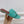 LP SUMMER CHARMS SANDALS SKY SUEDE