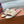 LP SUMMER CHARMS SANDALS LIGHT GRAY AND PINK SUEDE