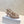 CD 25 J'Adior Slingback Heel Mesh and Leather 237890
