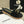 CC 26s Wooden Slippers Black Tweed Lambskin 916899