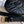 MARMONT BELT BAG 18 IN BLACK CALFSKIN
