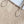 NEVERFULL MM 32 TOURTERELLE GRAY MONOGRAM EMPREINTE LEATHER