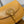 MEDIUM CD BOBBY 22CM BROWN CALFSKIN GOLD HARDWARE