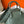 HM LINDY 26 BAG PINE TAURILLON CLEMENCE LEATHER