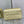 medium caro 25.5 light yellow calfskin